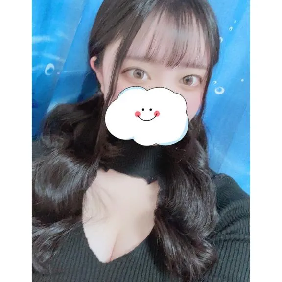 写メ日記 ひより 4/3(金) 17:42