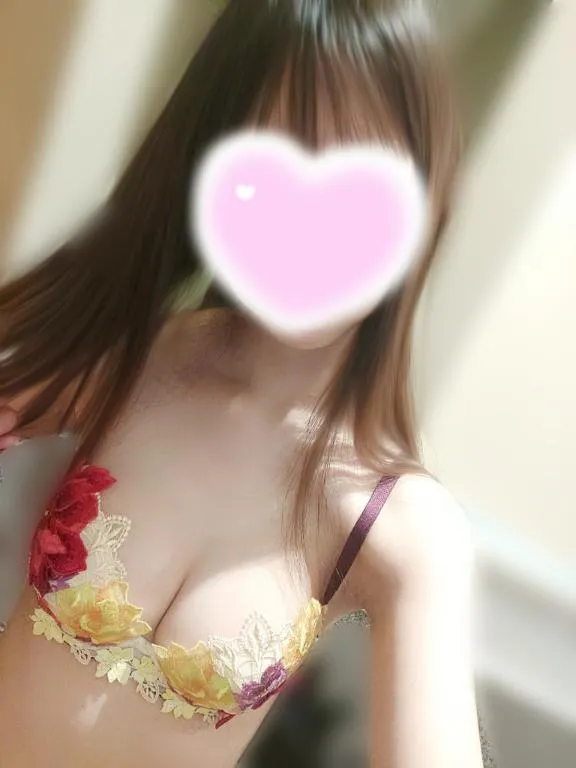 写メ日記 ふうか 4/1(水) 12:57