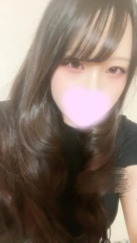 写メ日記 ありさ 3/7(土) 17:10