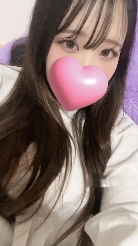 写メ日記 ありさ 3/16(月) 17:10