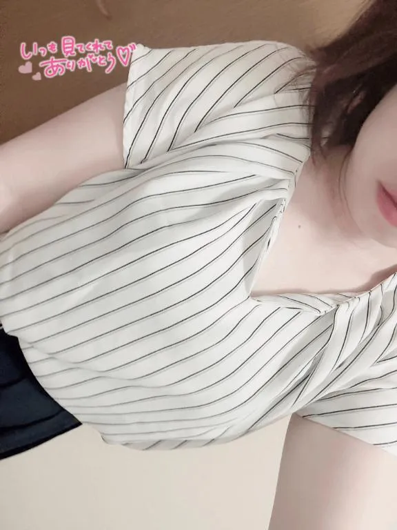 写メ日記 みみ 3/30(月) 13:12