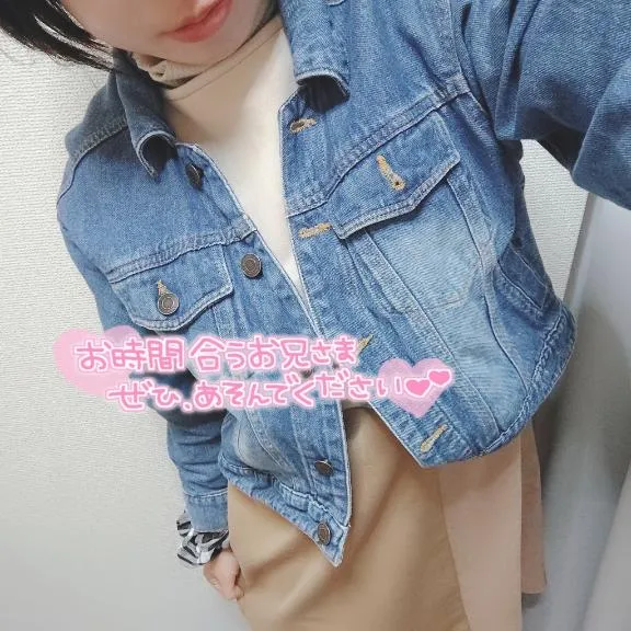 写メ日記 みみ 4/12(日) 21:53