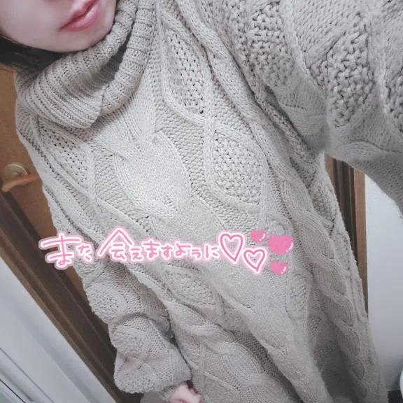 写メ日記 みみ 4/22(水) 09:00