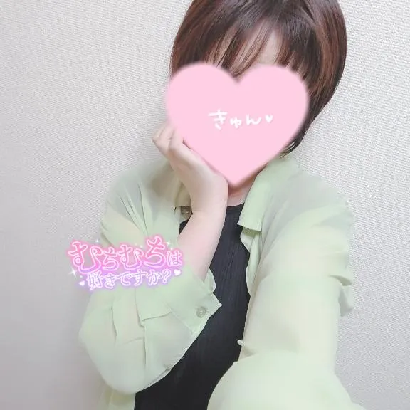 写メ日記 みみ 7/9(木) 12:36