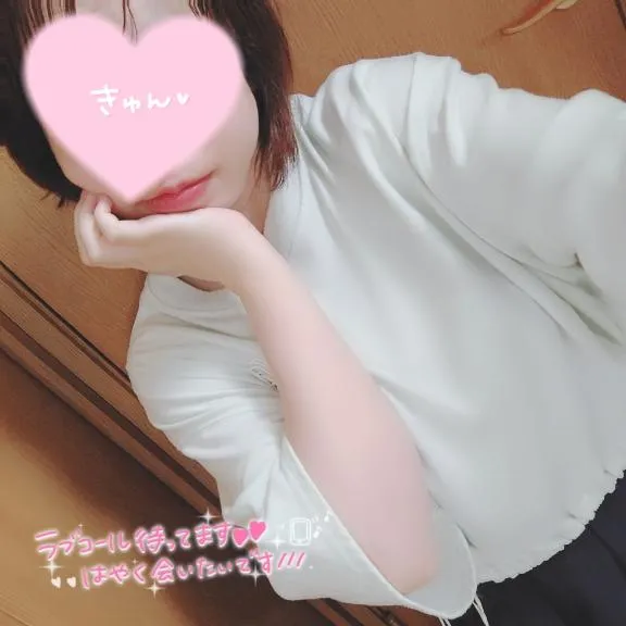 写メ日記 みみ 7/15(水) 08:59