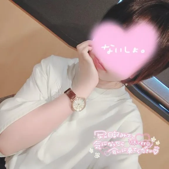 写メ日記 みみ 7/27(月) 13:56