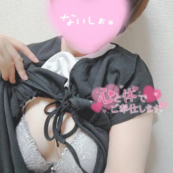 写メ日記 みみ 7/29(水) 20:09