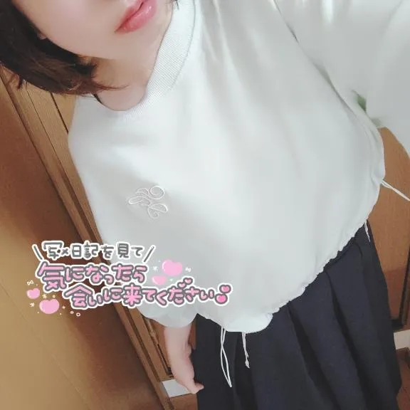 写メ日記 みみ 8/5(水) 07:53