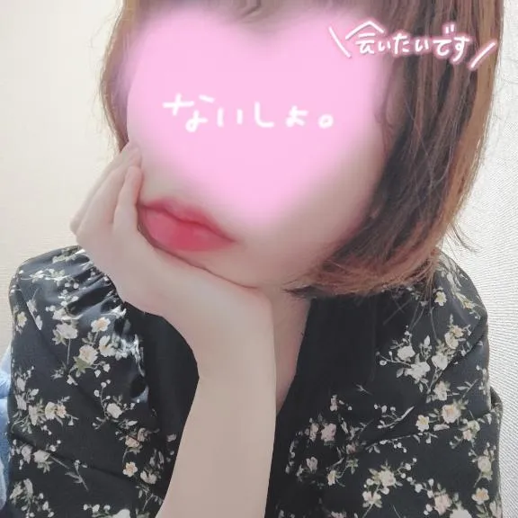写メ日記 みみ 8/7(金) 09:49