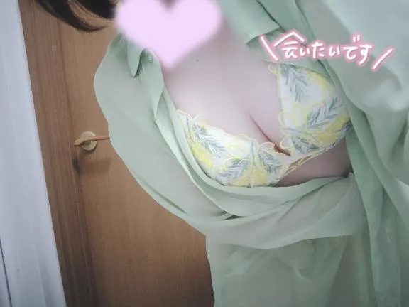 写メ日記 みみ 9/14(月) 14:37
