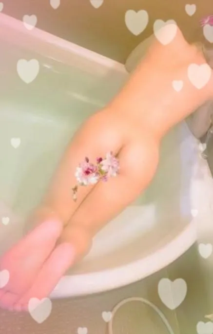 写メ日記 りゆ 10/11(日) 14:40
