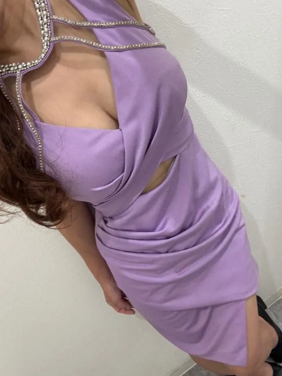 写メ日記 ゆうり 3/29(日) 21:02