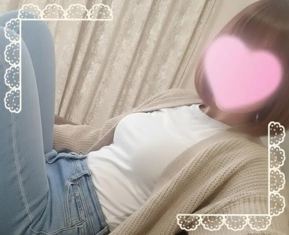 写メ日記 りんか 3/3(火) 21:52