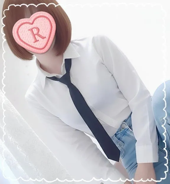 写メ日記 りんか 3/4(水) 07:30