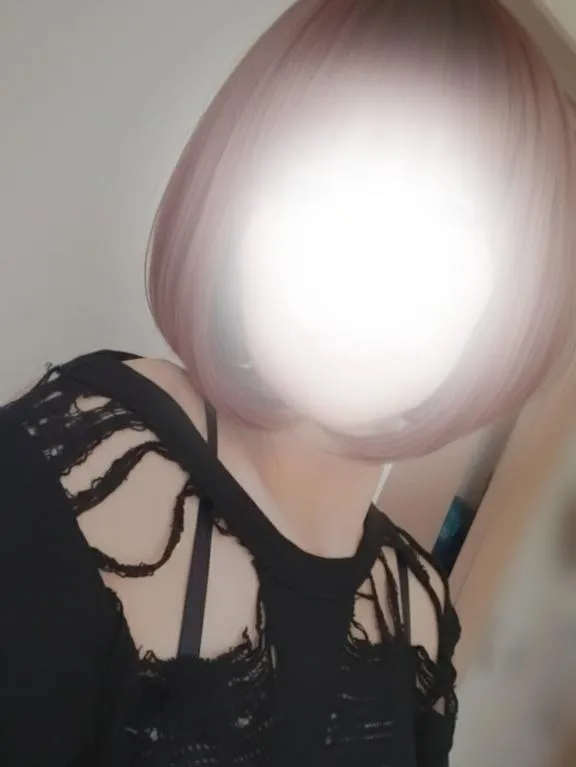 写メ日記 りんか 3/5(木) 15:03