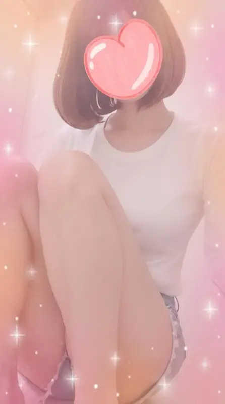 写メ日記 りんか 3/8(日) 11:02