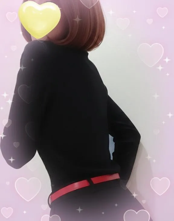 写メ日記 りんか 3/13(金) 21:31