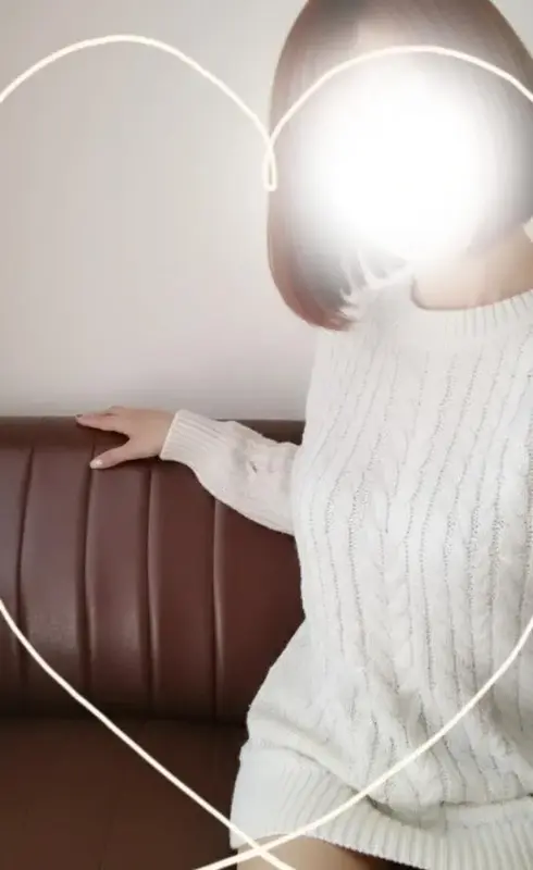 写メ日記 りんか 3/23(月) 11:01