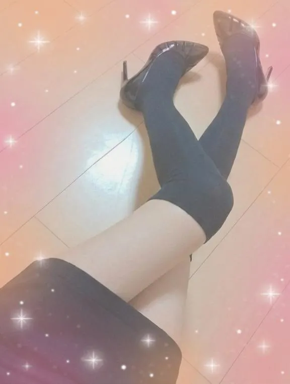 写メ日記 りんか 3/24(火) 17:22