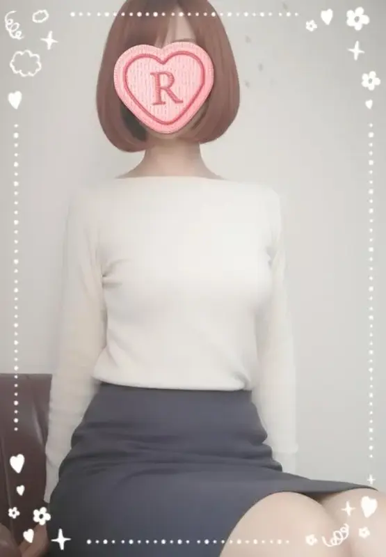 写メ日記 りんか 3/27(金) 07:31