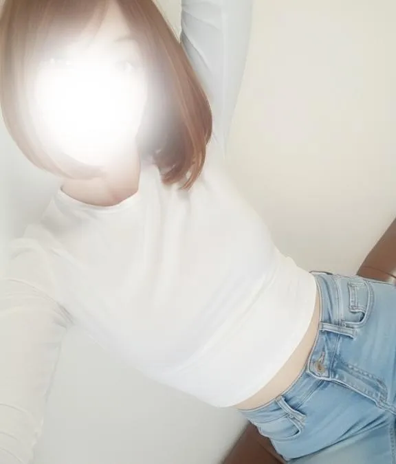 写メ日記 りんか 4/2(木) 11:02