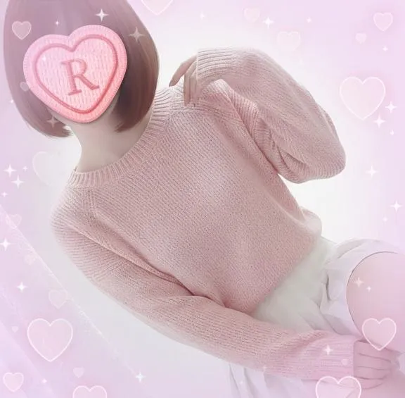 写メ日記 りんか 4/12(日) 07:00