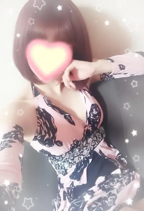 写メ日記 りんか 4/12(日) 11:04