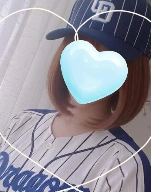 写メ日記 りんか 4/17(金) 07:30