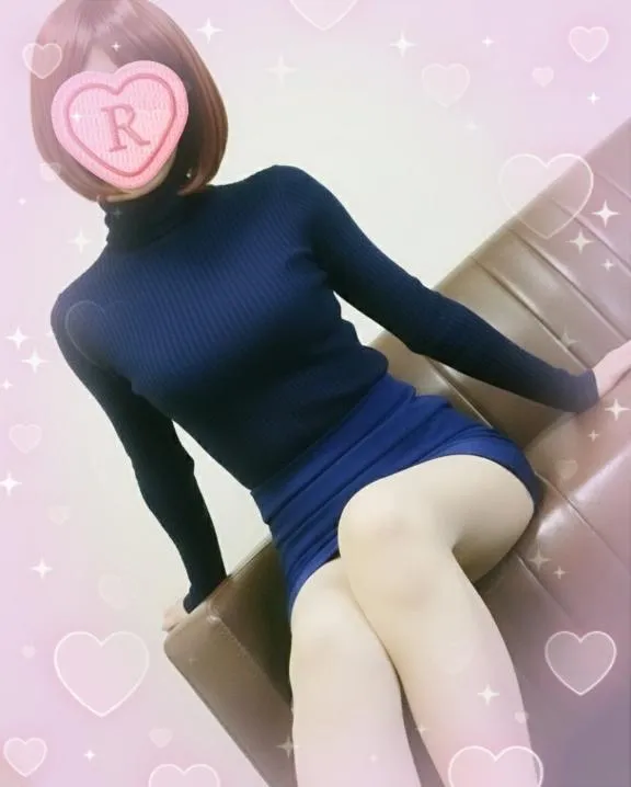 写メ日記 りんか 4/20(月) 18:45