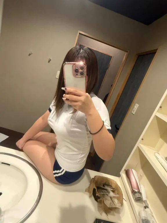 写メ日記 きょうか 3/21(土) 12:19