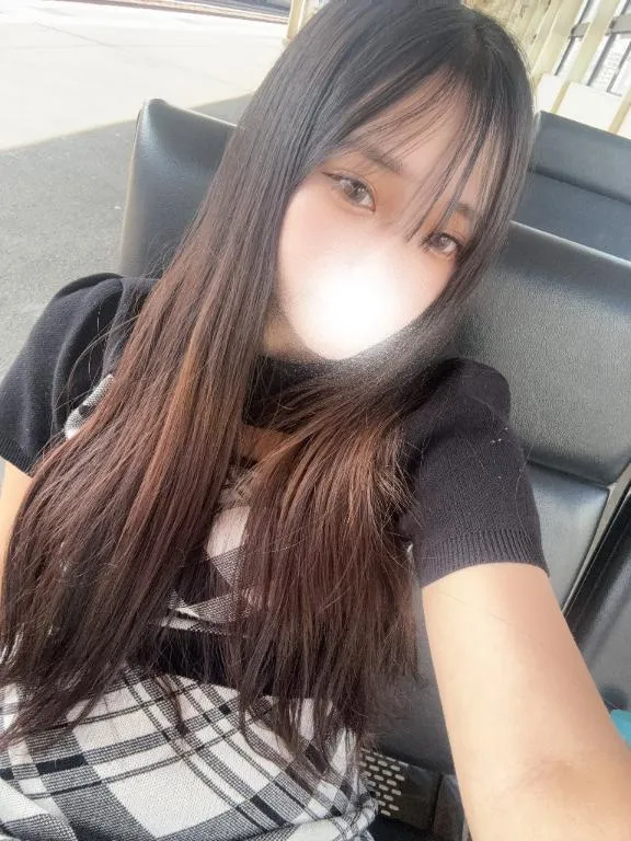 写メ日記 みゆな 3/28(土) 00:16