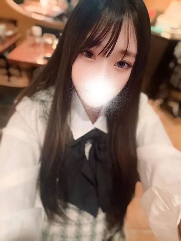 写メ日記 みゆな 3/28(土) 12:33