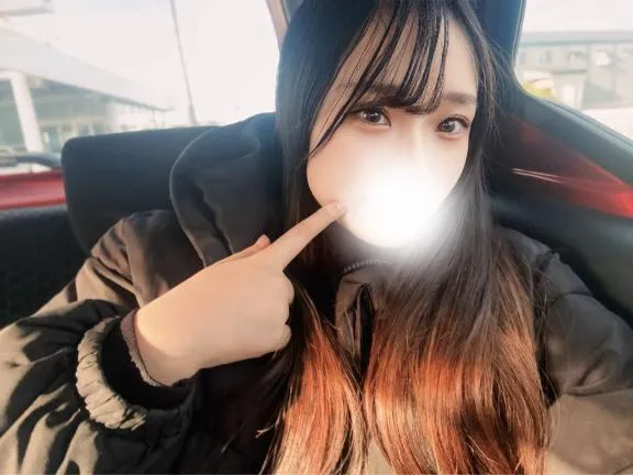 写メ日記 みゆな 3/30(月) 13:03