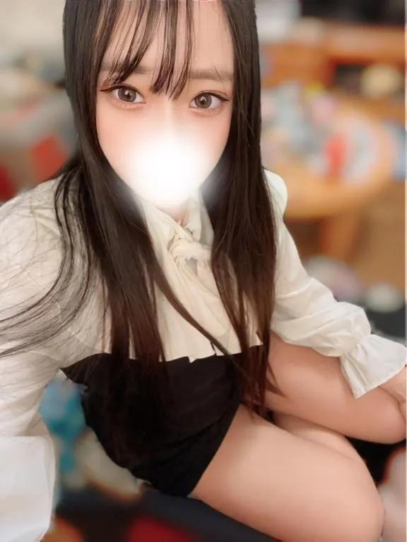 写メ日記 みゆな 3/30(月) 15:20