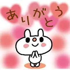 写メ日記 あきほ 4/7(火) 11:53