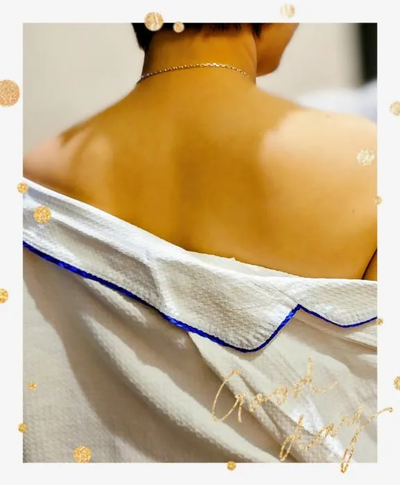 写メ日記 あきほ 4/17(金) 10:19