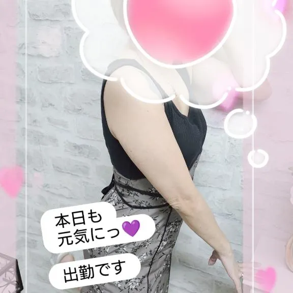 写メ日記 あきほ 9/26(土) 09:37