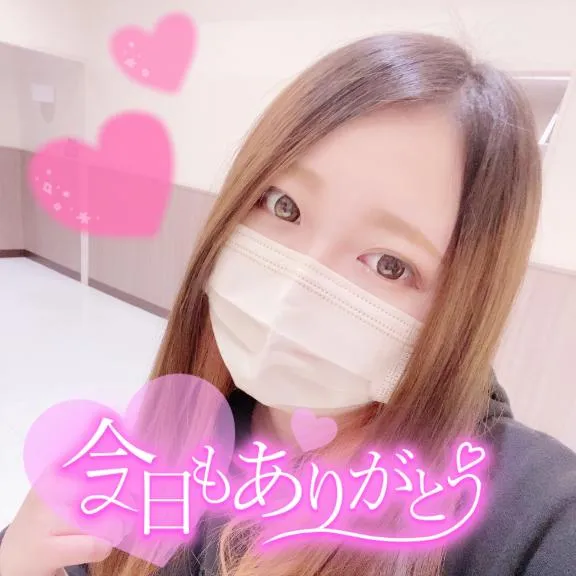 写メ日記 あゆ 4/15(水) 15:12