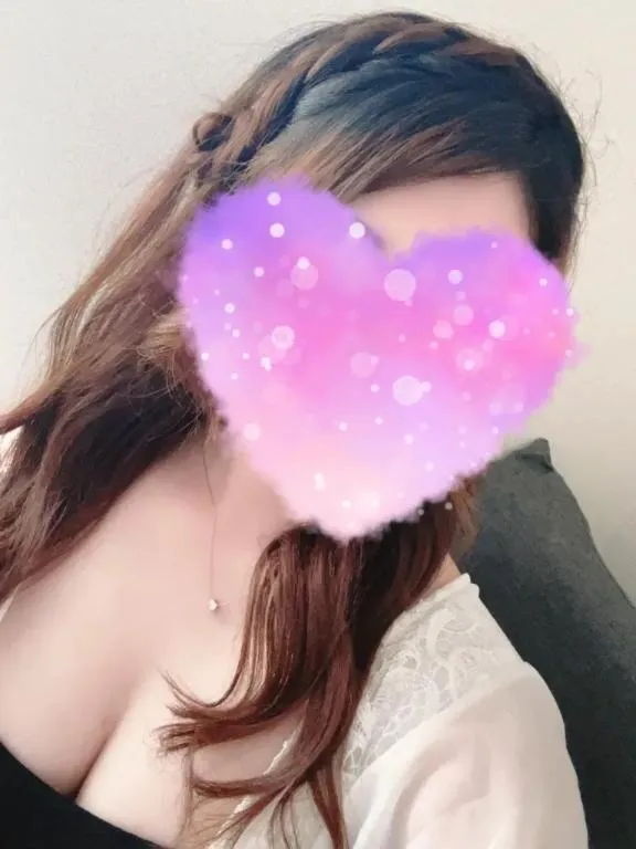 写メ日記 もか 4/17(金) 02:47