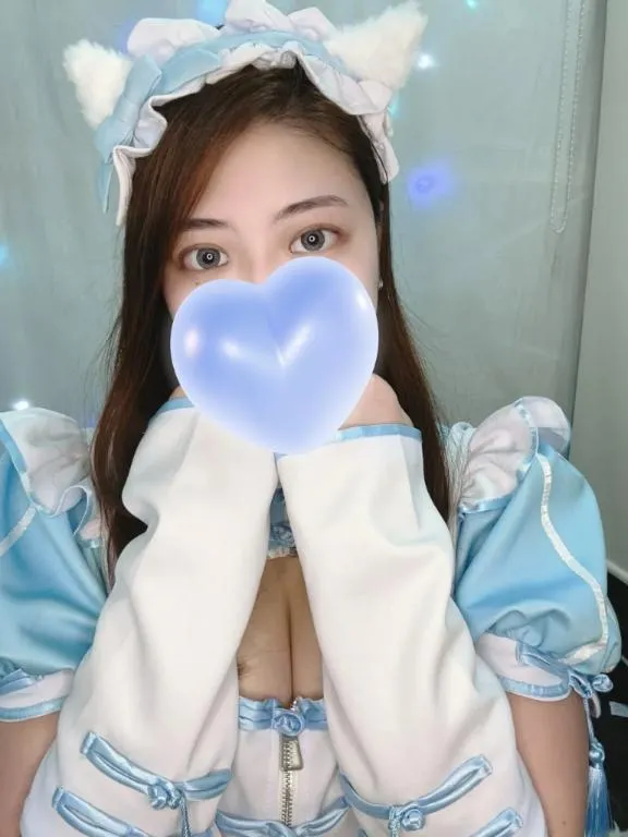 写メ日記 もか 4/17(金) 15:55