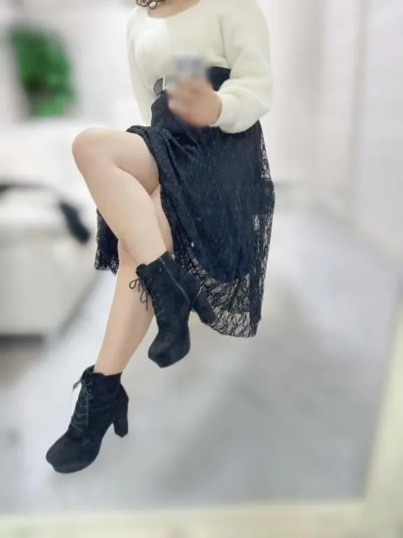 写メ日記 もか 4/17(金) 23:14