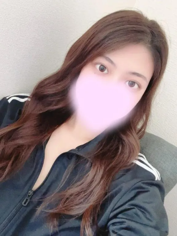 写メ日記 もか 4/19(日) 12:46