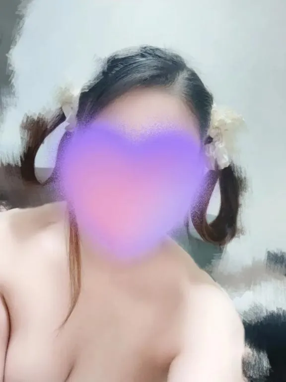 写メ日記 もか 4/19(日) 16:19