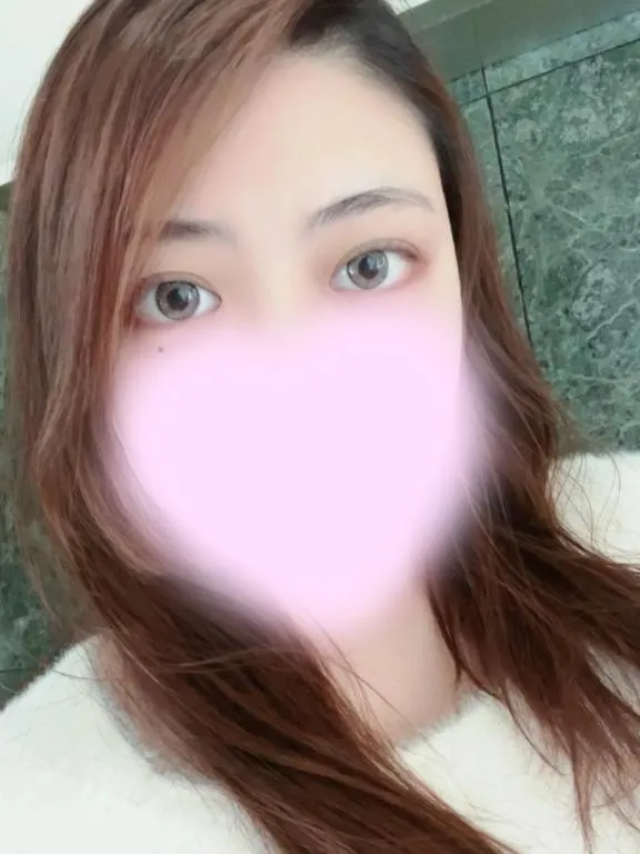 写メ日記 もか 4/20(月) 12:46