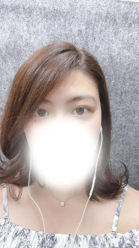 写メ日記 もか 4/20(月) 14:26