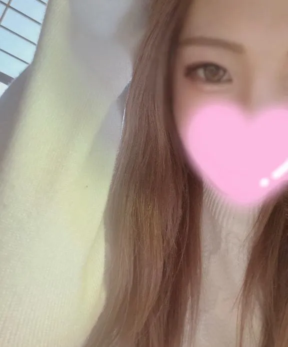写メ日記 あかり 7/12(日) 16:35