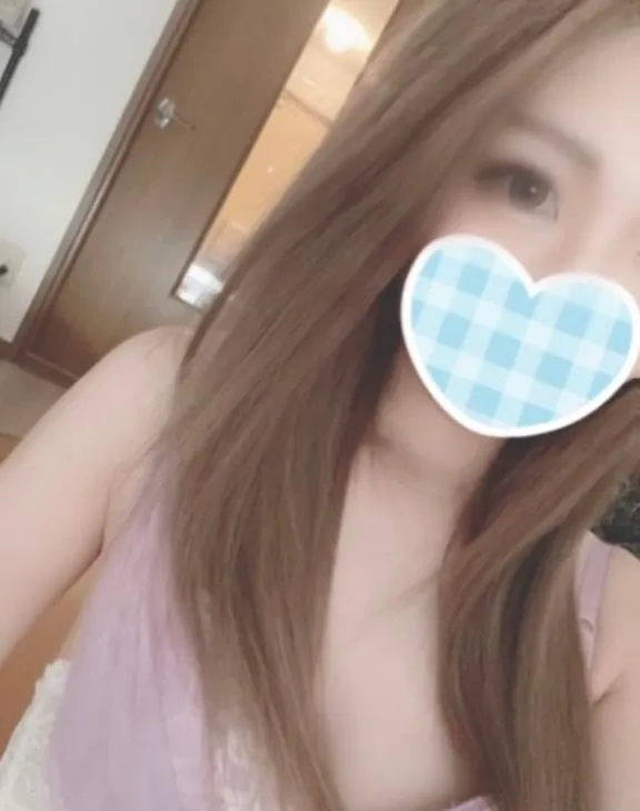 写メ日記 あかり 9/5(土) 12:40