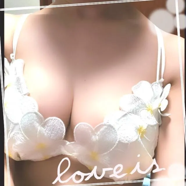 写メ日記 ゆい 4/2(木) 12:04