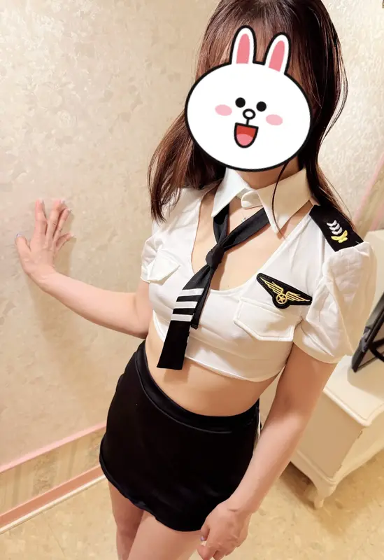 写メ日記 ゆい 10/20(火) 14:23