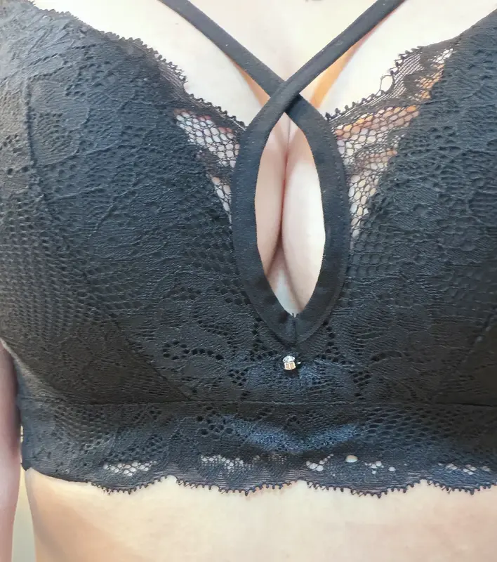 写メ日記 れな 4/5(日) 12:39